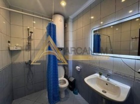 ���� ��� ���� 2-����� | Imot.bg � ����� ������ 6