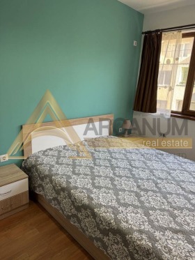 ���� ��� ���� 2-����� | Imot.bg � ����� ������ 5