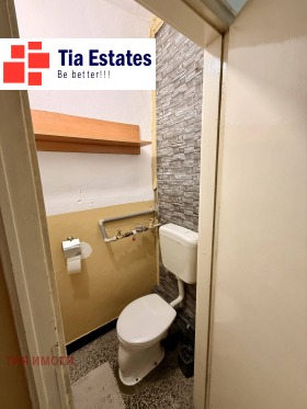 ���� ��� ���� 2-����� | Imot.bg � ����� ������ 11
