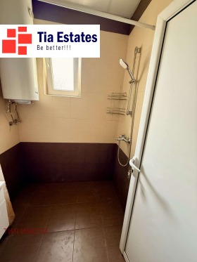 ���� ��� ���� 2-����� | Imot.bg � ����� ������ 8