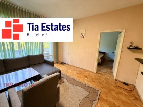 ���� ��� ���� 2-����� | Imot.bg � ����� ������ 3
