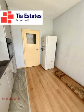 ���� ��� ���� 2-����� | Imot.bg � ����� ������ 4