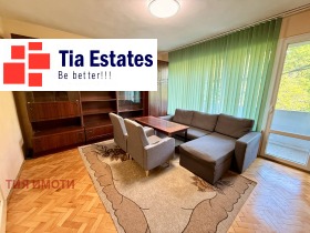 ���� ��� ���� 2-����� | Imot.bg � ����� ������ 2
