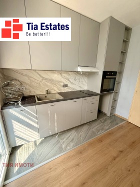 ���� ��� ���� 2-����� | Imot.bg � ����� ������ 6