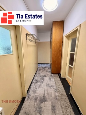 ���� ��� ���� 2-����� | Imot.bg � ����� ������ 12