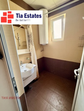 ���� ��� ���� 2-����� | Imot.bg � ����� ������ 9