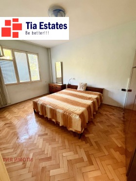 ���� ��� ���� 2-����� | Imot.bg � ����� ������ 5