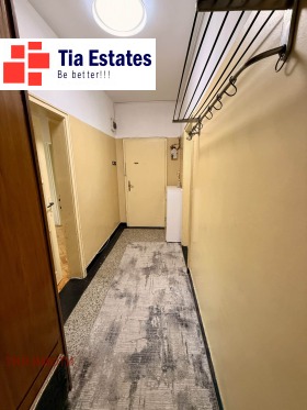 ���� ��� ���� 2-����� | Imot.bg � ����� ������ 10