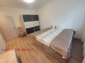    3- | Imot.bg    8