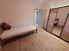    3- | Imot.bg    10