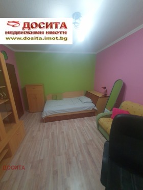 2 bedroom Kazanski, Stara Zagora 3