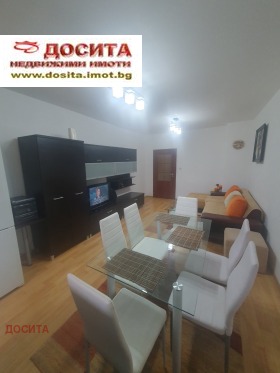 2 bedroom Kazanski, Stara Zagora 7