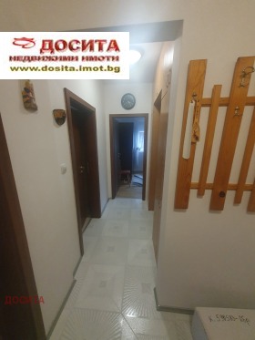 2 bedroom Kazanski, Stara Zagora 13