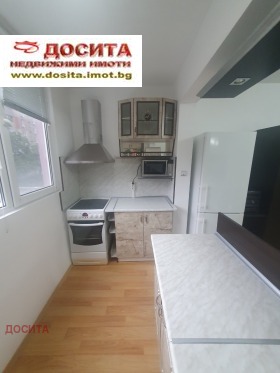 2 bedroom Kazanski, Stara Zagora 1