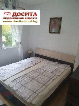 2 bedroom Kazanski, Stara Zagora 12