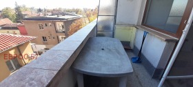 2 slaapkamers Tsentar, Plovdiv 5