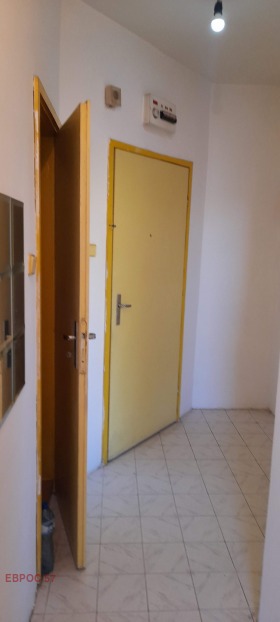 2 slaapkamers Tsentar, Plovdiv 6