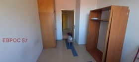 2 slaapkamers Tsentar, Plovdiv 3