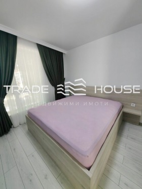    3- | Imot.bg    9