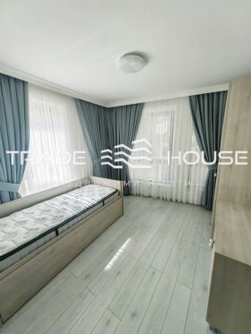    3- | Imot.bg    6