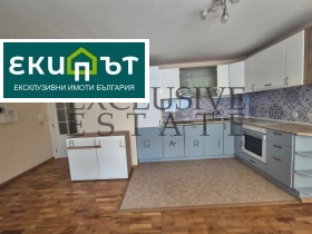 2 chambres Biznes hotel, Varna