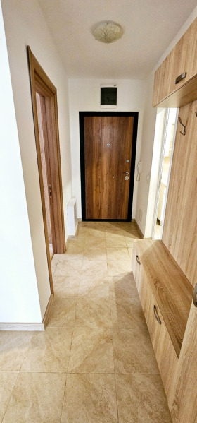    3- | Imot.bg    6