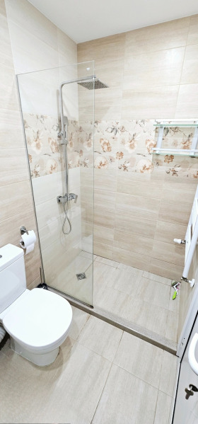    3- | Imot.bg    10