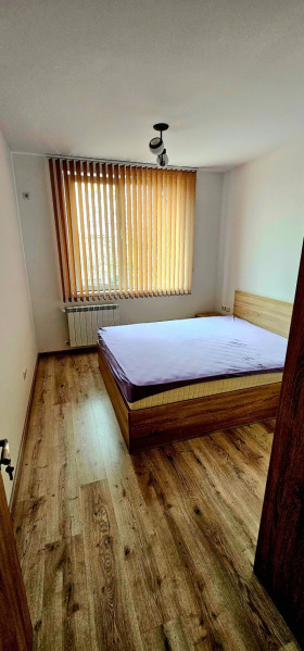    3- | Imot.bg    5