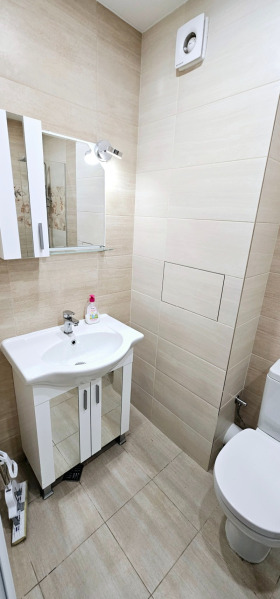    3- | Imot.bg    8