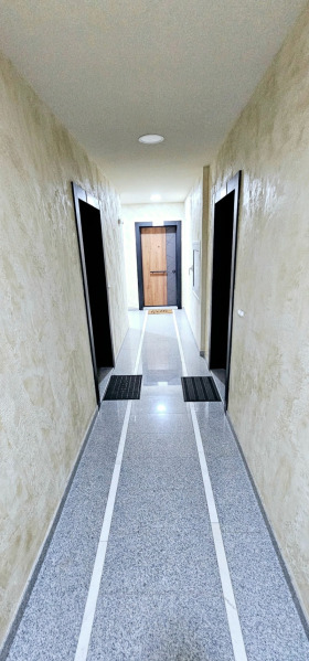    3- | Imot.bg    9