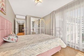    3- | Imot.bg    7