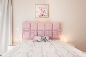    3- | Imot.bg    5