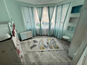   3- | Imot.bg    10