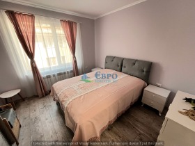    3- | Imot.bg    9