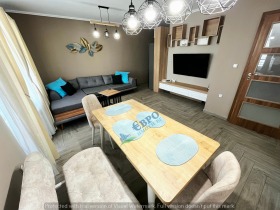    3- | Imot.bg    2