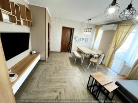    3- | Imot.bg    5