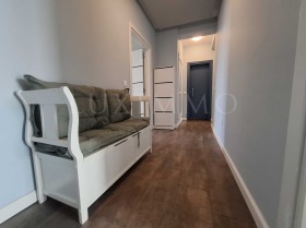 ���� ��� ���� 3-����� | Imot.bg � ����� ������ 10