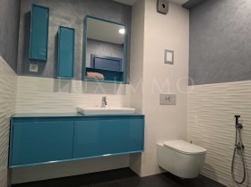 ���� ��� ���� 3-����� | Imot.bg � ����� ������ 8