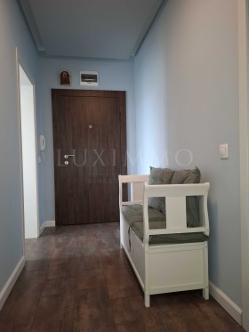 ���� ��� ���� 3-����� | Imot.bg � ����� ������ 11