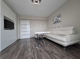 ���� ��� ���� 3-����� | Imot.bg � ����� ������ 3