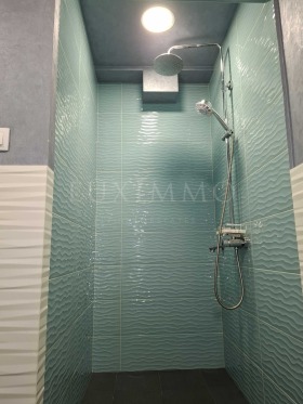 ���� ��� ���� 3-����� | Imot.bg � ����� ������ 9