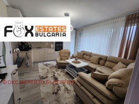 ����� ���� ��� ���� 3-�����,���� �������, ������ ����������