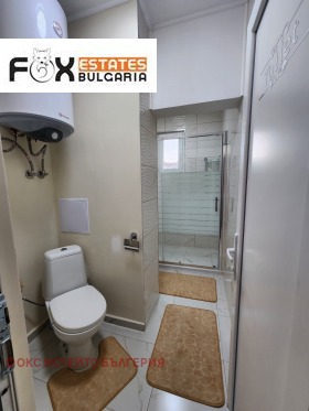 ���� ��� ���� 3-����� | Imot.bg � ����� ������ 7