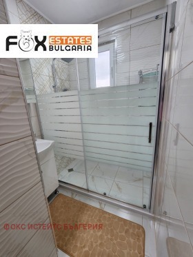 ���� ��� ���� 3-����� | Imot.bg � ����� ������ 8