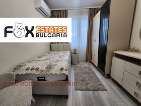 ���� ��� ���� 3-����� | Imot.bg � ����� ������ 5