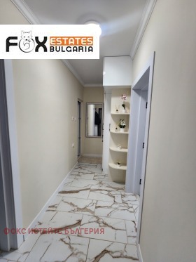 ���� ��� ���� 3-����� | Imot.bg � ����� ������ 10