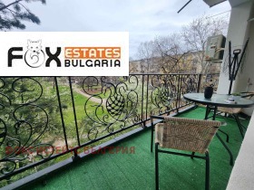 ���� ��� ���� 3-����� | Imot.bg � ����� ������ 9