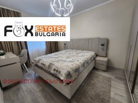 ����� ���� ��� ���� 3-�����,���� �������, ������ ����������