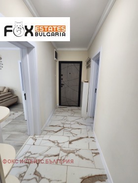 ���� ��� ���� 3-����� | Imot.bg � ����� ������ 11