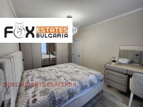 ����� ���� ��� ���� 3-�����,���� �������, ������ ����������>